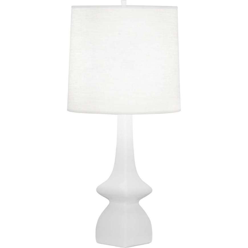 Picture of DAISY JASMINE TABLE LAMP DY210