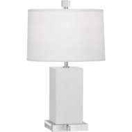 Picture of DAISY HARVEY ACCENT LAMP DY990