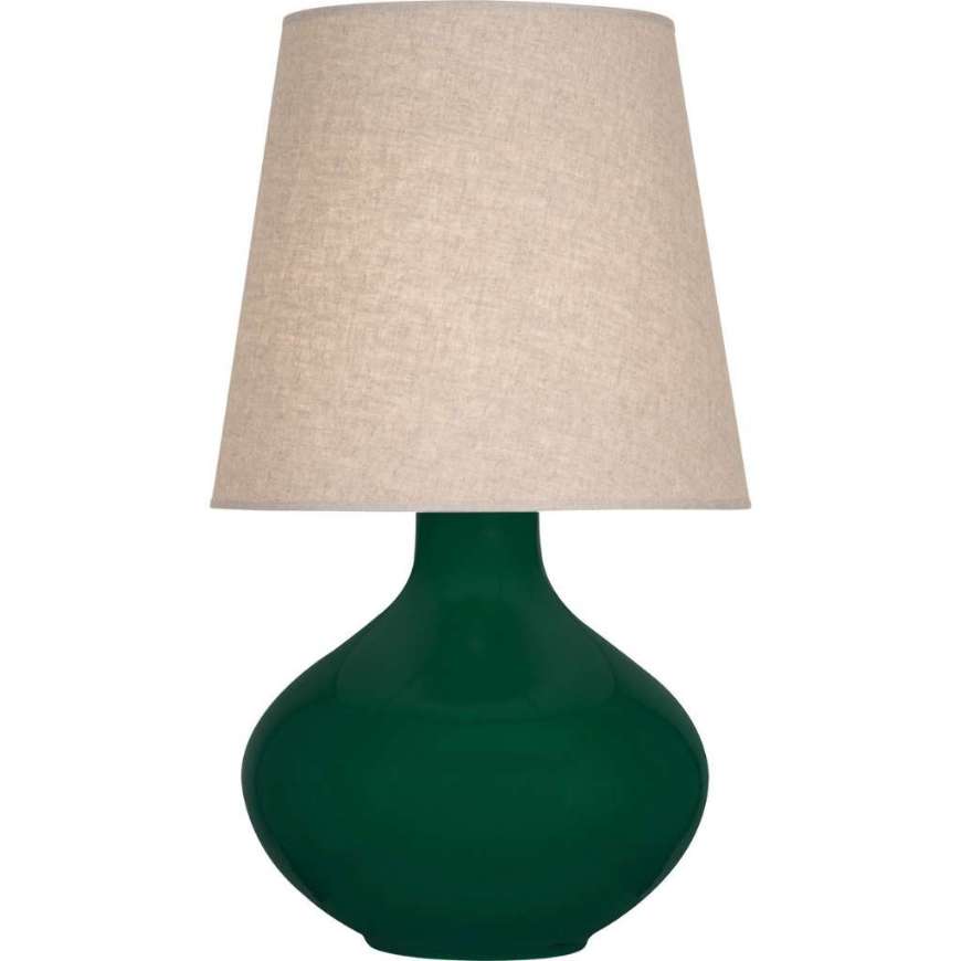 Picture of JUNGLE JUNE TABLE LAMP JU991