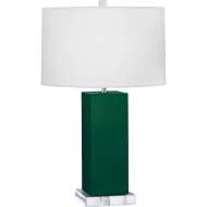 Picture of JUNGLE HARVEY TABLE LAMP JU995