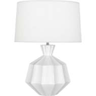 Picture of DAISY ORION TABLE LAMP DY999