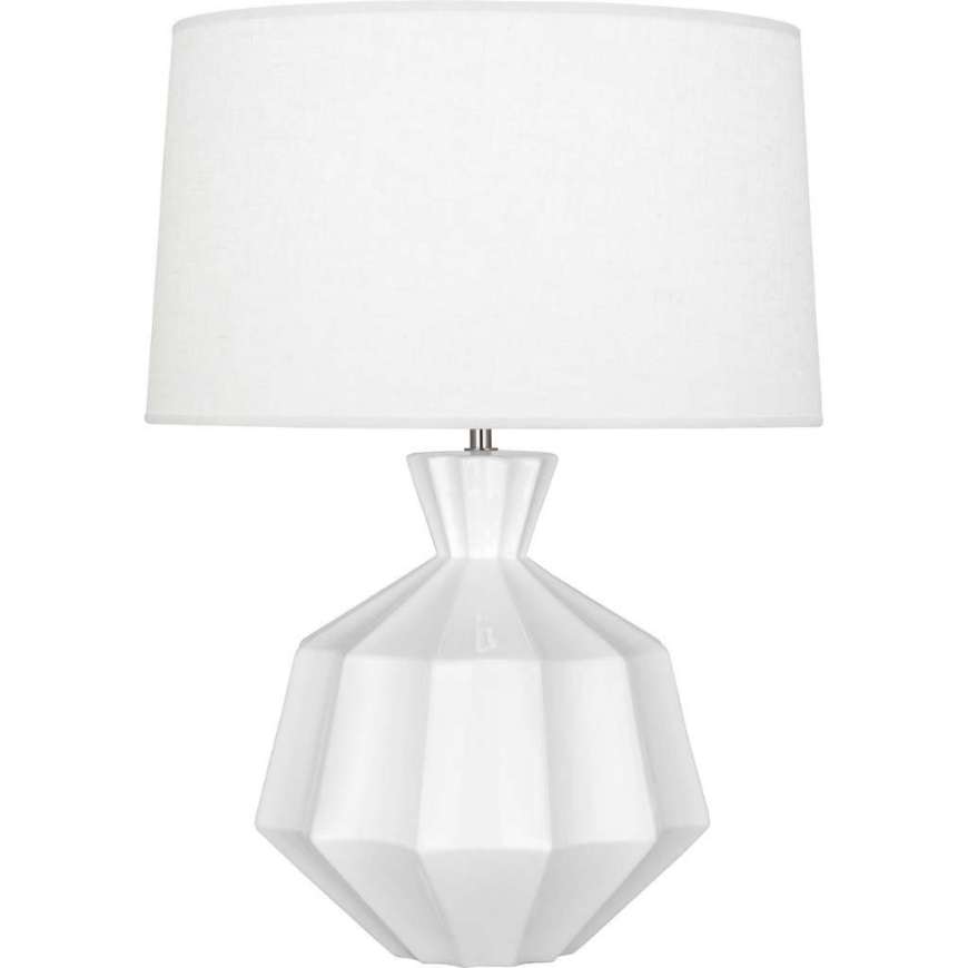 Picture of DAISY ORION TABLE LAMP DY999