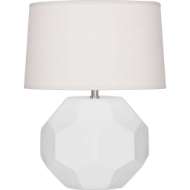 Picture of DAISY FRANKLIN ACCENT LAMP DY02