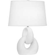 Picture of DAISY FUSION TABLE LAMP DY981