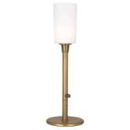 Picture of RICO ESPINET NINA TABLE LAMP B2069