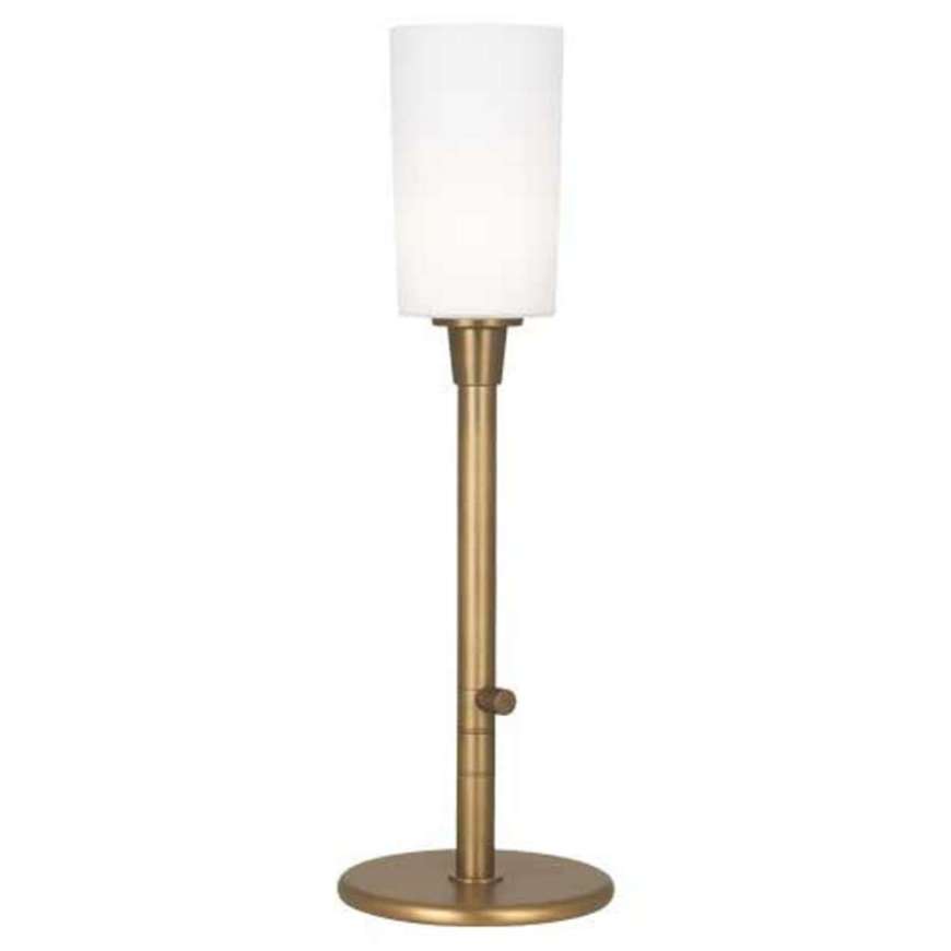 Picture of RICO ESPINET NINA TABLE LAMP B2069