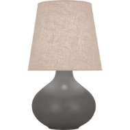 Picture of JUNE TABLE LAMP MCR98