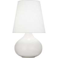 Picture of JUNE TABLE LAMP MLY99