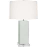 Picture of HARVEY TABLE LAMP MCL95