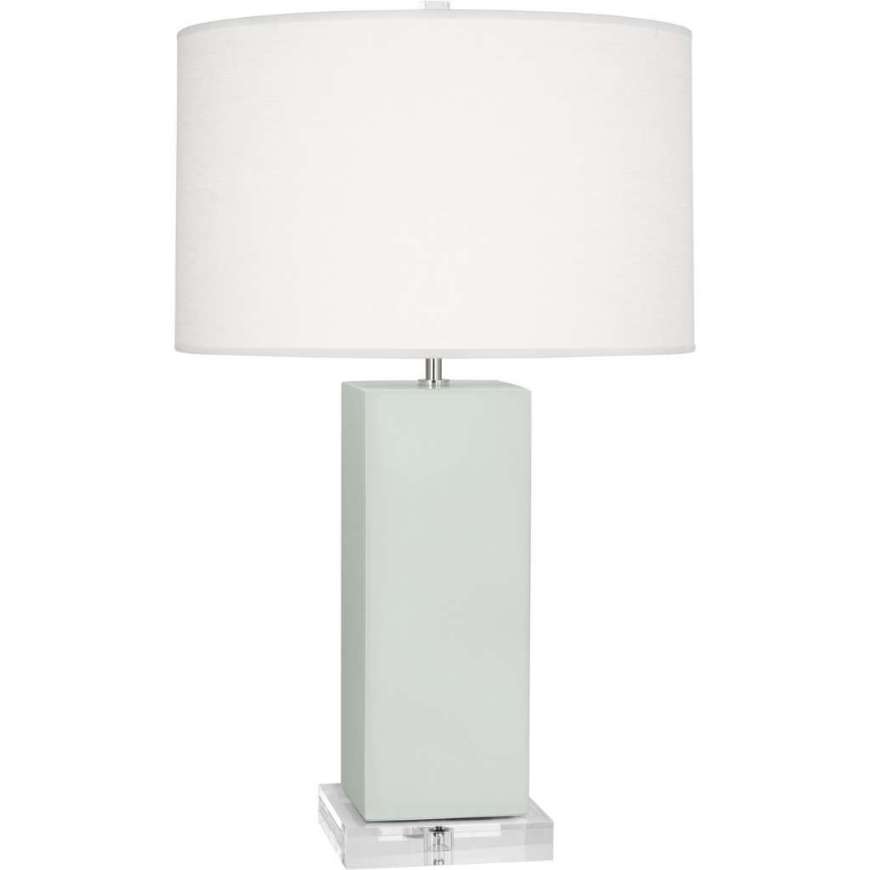 Picture of HARVEY TABLE LAMP MCL95