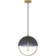 Picture of MAVISTEN EDITION COPERNICA PENDANT 602