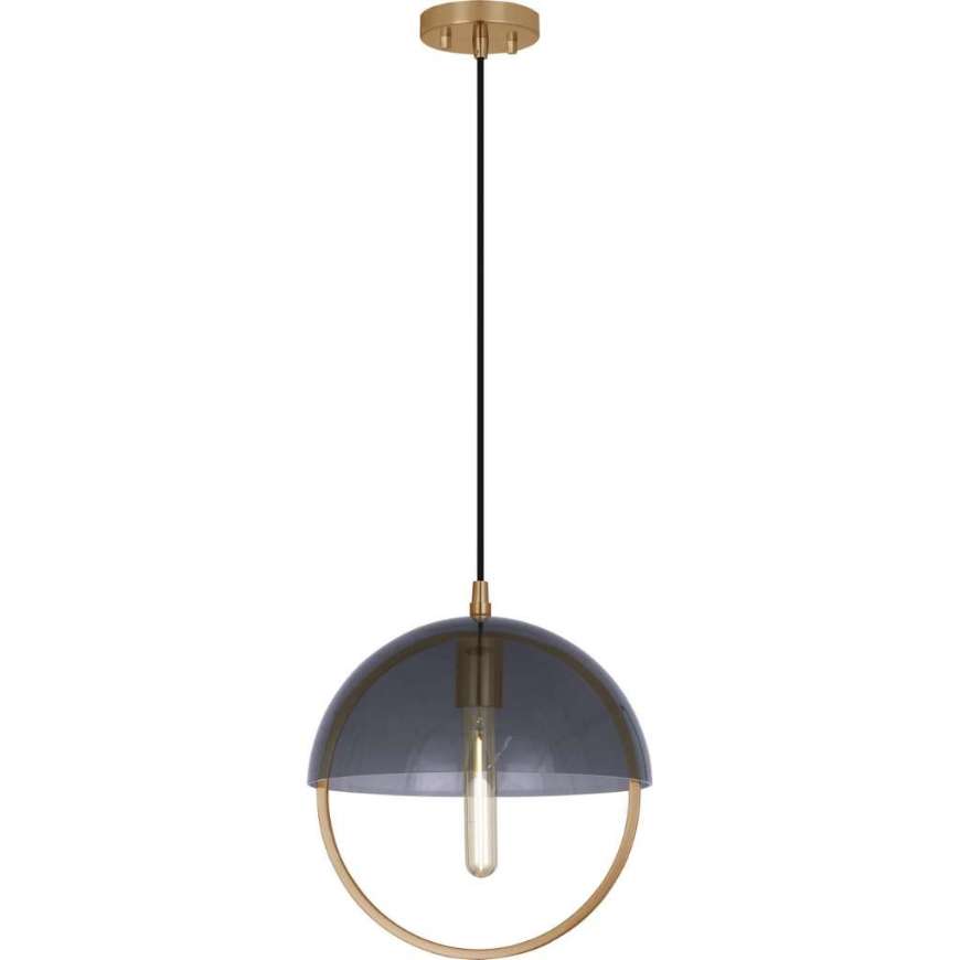 Picture of MAVISTEN EDITION COPERNICA PENDANT 602