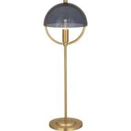 Picture of MAVISTEN EDITION COPERNICA TABLE LAMP 600