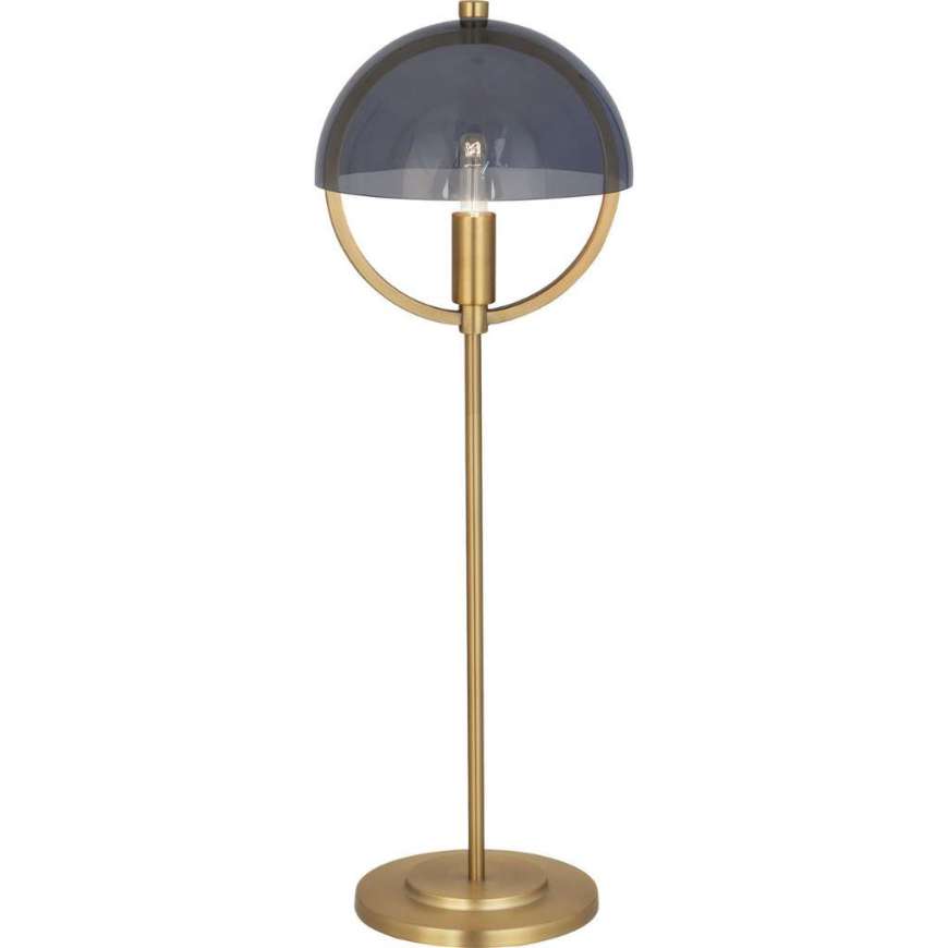 Picture of MAVISTEN EDITION COPERNICA TABLE LAMP 600