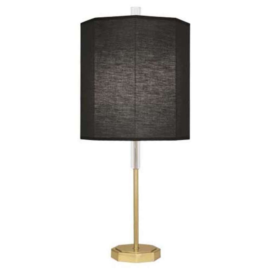 Picture of KATE TABLE LAMP RB04