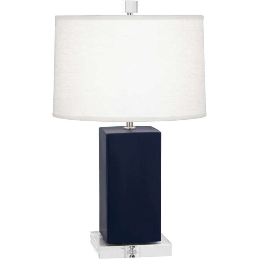 Picture of HARVEY ACCENT LAMP MMB90