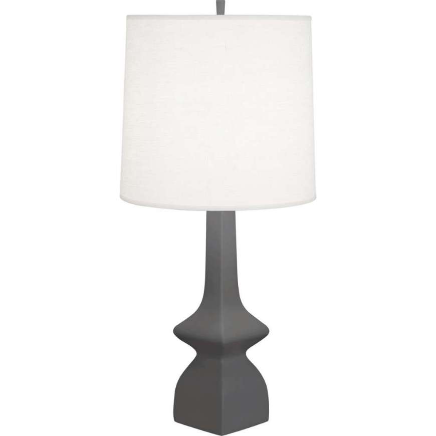 Picture of JASMINE TABLE LAMP MCR10