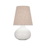 Picture of JUNE ACCENT LAMP MLY91