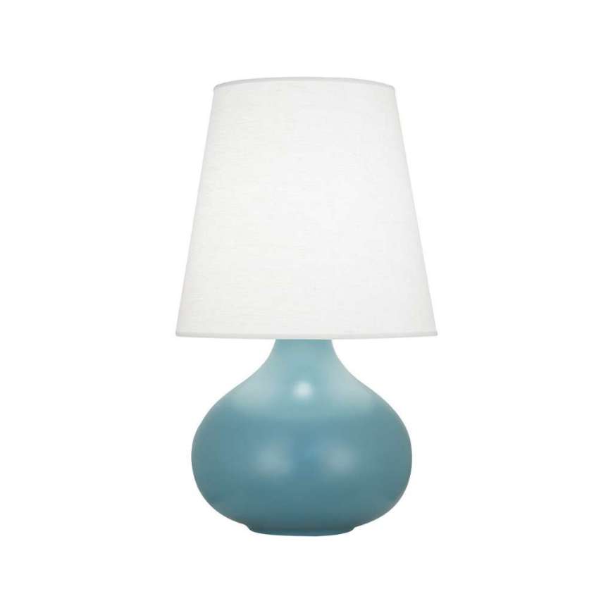 Picture of JUNE ACCENT LAMP MOB93