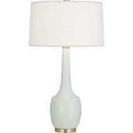 Picture of DELILAH TABLE LAMP MCL70