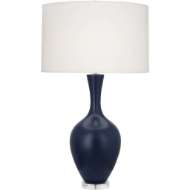 Picture of AUDREY TABLE LAMP MMB80