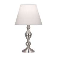 Picture of ARTHUR ACCENT LAMP S1221