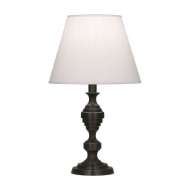 Picture of ARTHUR ACCENT LAMP Z1221