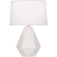 Picture of DELTA TABLE LAMP MLY97