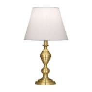 Picture of ARTHUR ACCENT LAMP 1221