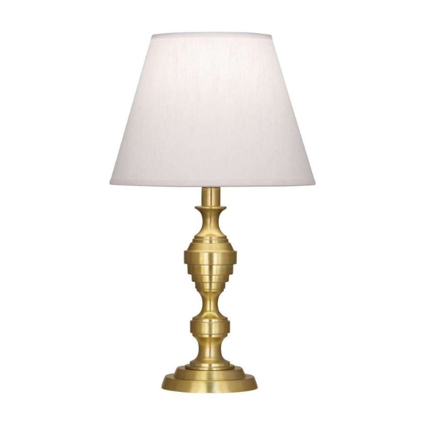 Picture of ARTHUR ACCENT LAMP 1221