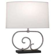 Picture of CHLOE TABLE LAMP D586