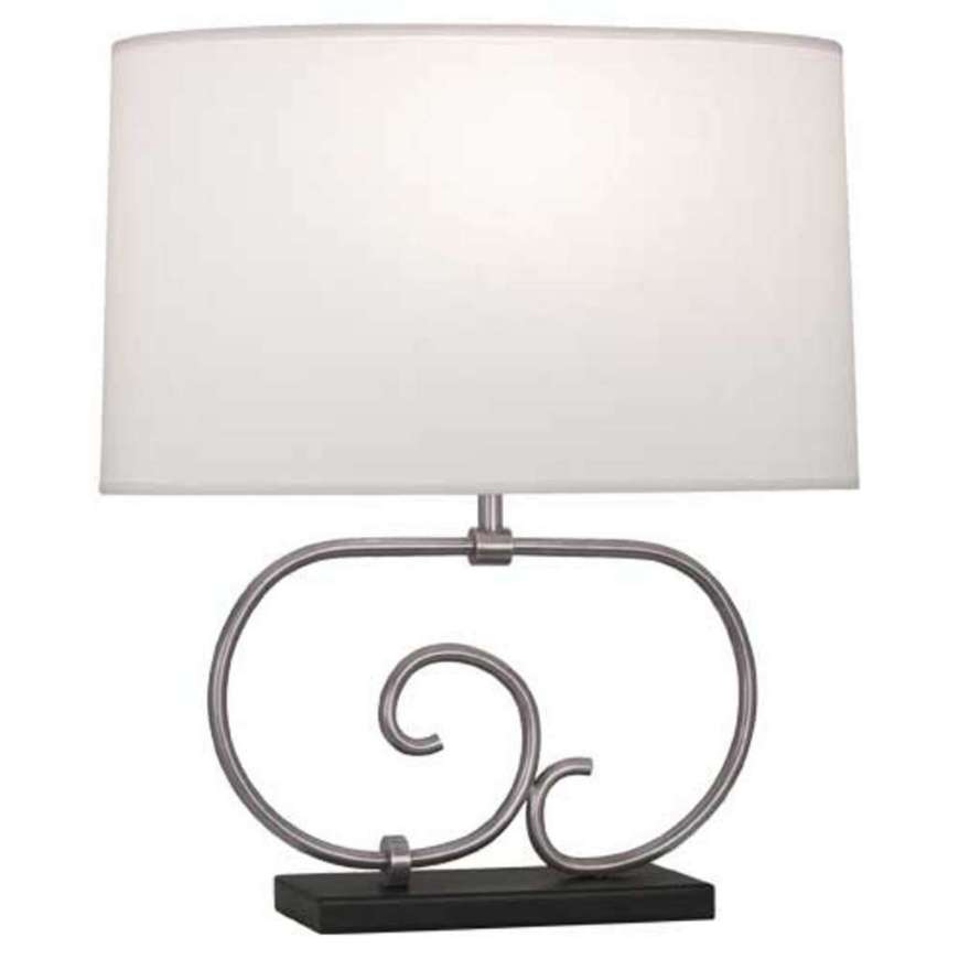 Picture of CHLOE TABLE LAMP D586