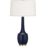 Picture of DELILAH TABLE LAMP MMB70