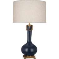 Picture of ATHENA TABLE LAMP MMB92