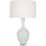 Picture of AUDREY TABLE LAMP MCL80