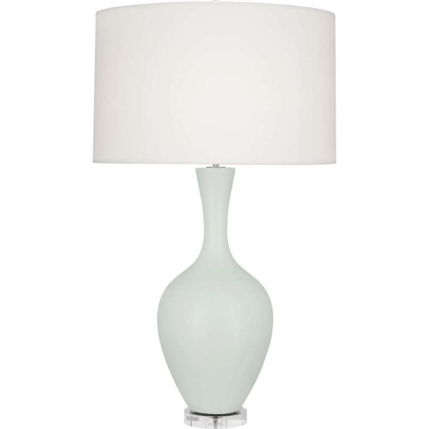 Picture of AUDREY TABLE LAMP MCL80