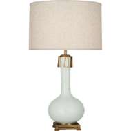 Picture of ATHENA TABLE LAMP MCL92