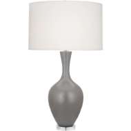 Picture of AUDREY TABLE LAMP MST80