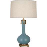 Picture of ATHENA TABLE LAMP MOB92