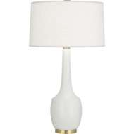 Picture of DELILAH TABLE LAMP MLY70