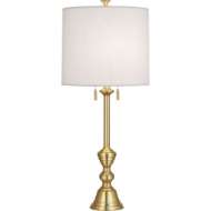 Picture of ARTHUR TABLE LAMP 1220