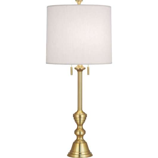 Picture of ARTHUR TABLE LAMP 1220