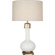 Picture of ATHENA TABLE LAMP MLY92