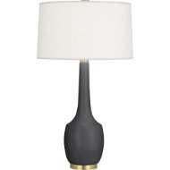 Picture of DELILAH TABLE LAMP MCR70