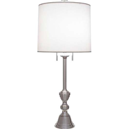 Picture of ARTHUR TABLE LAMP S1220