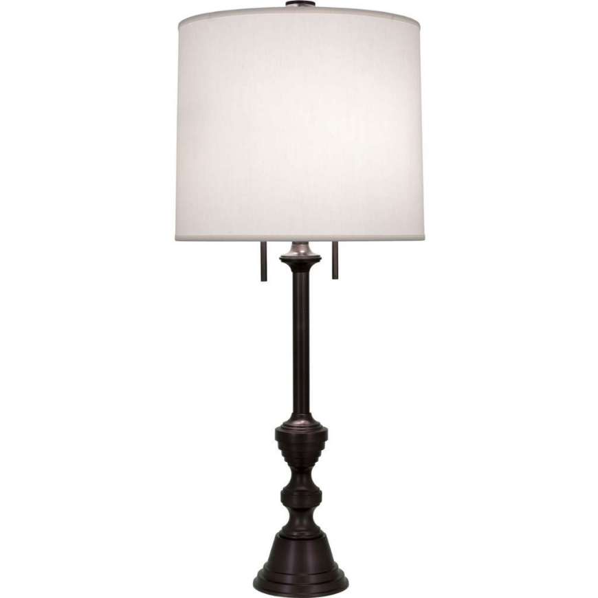 Picture of ARTHUR TABLE LAMP Z1220