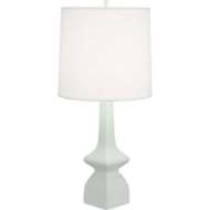 Picture of JASMINE TABLE LAMP MCL10