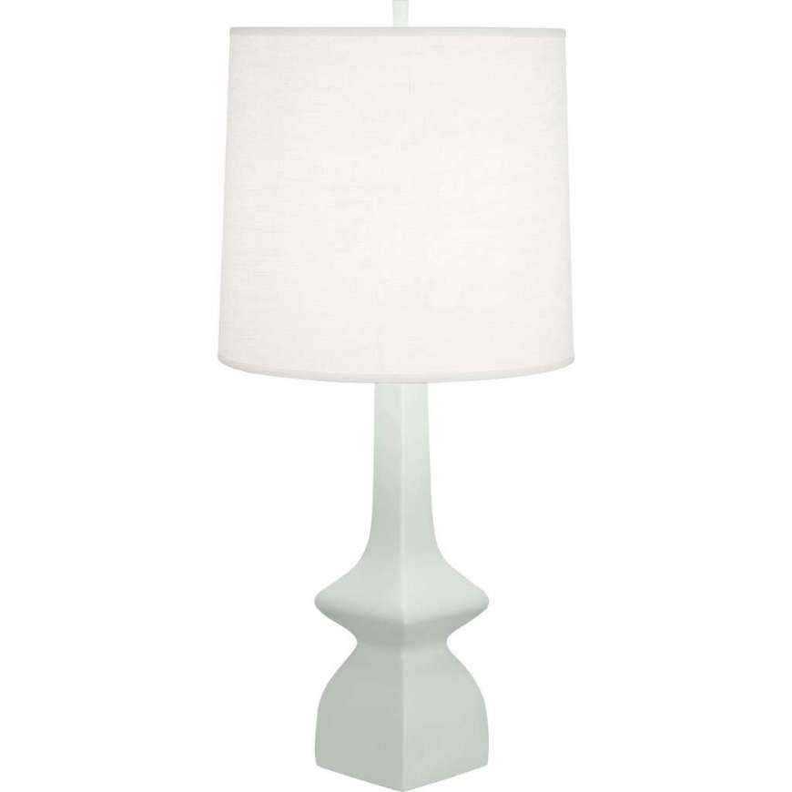 Picture of JASMINE TABLE LAMP MCL10