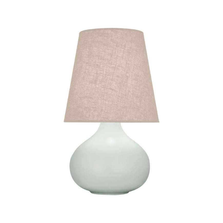 Picture of JUNE ACCENT LAMP MCL91