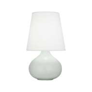 Picture of JUNE ACCENT LAMP MCL93